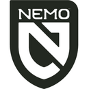 NEMO