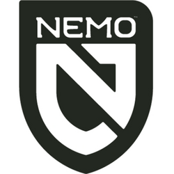 NEMO