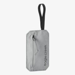 Eagle Creek Undercover RFID Hidden Pocket Storm Grey