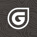 GRAYL
