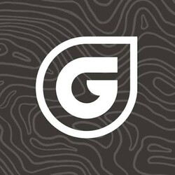 GRAYL