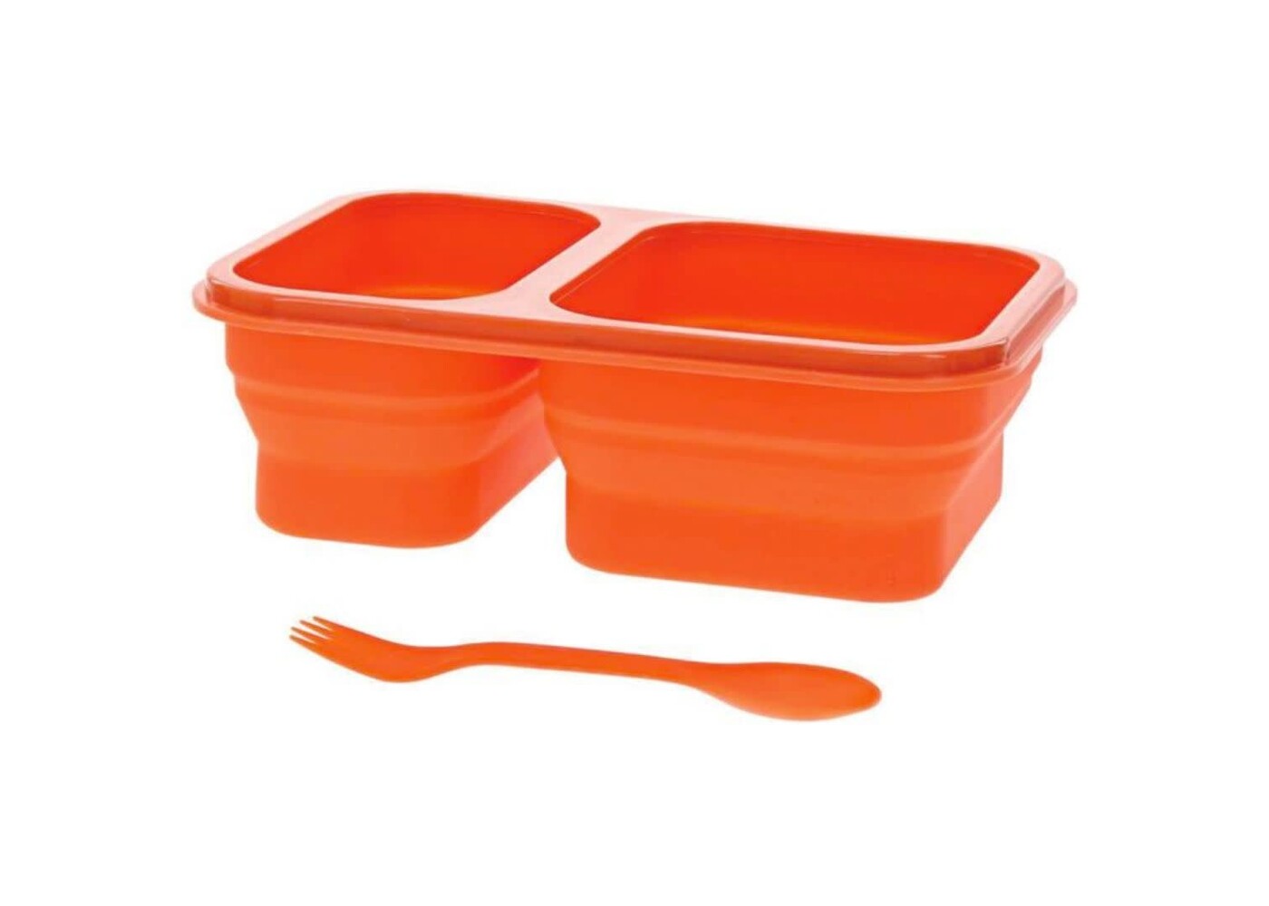 Flexware Mess Kit