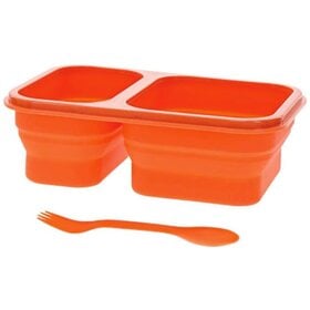  Flexware Mess Kit