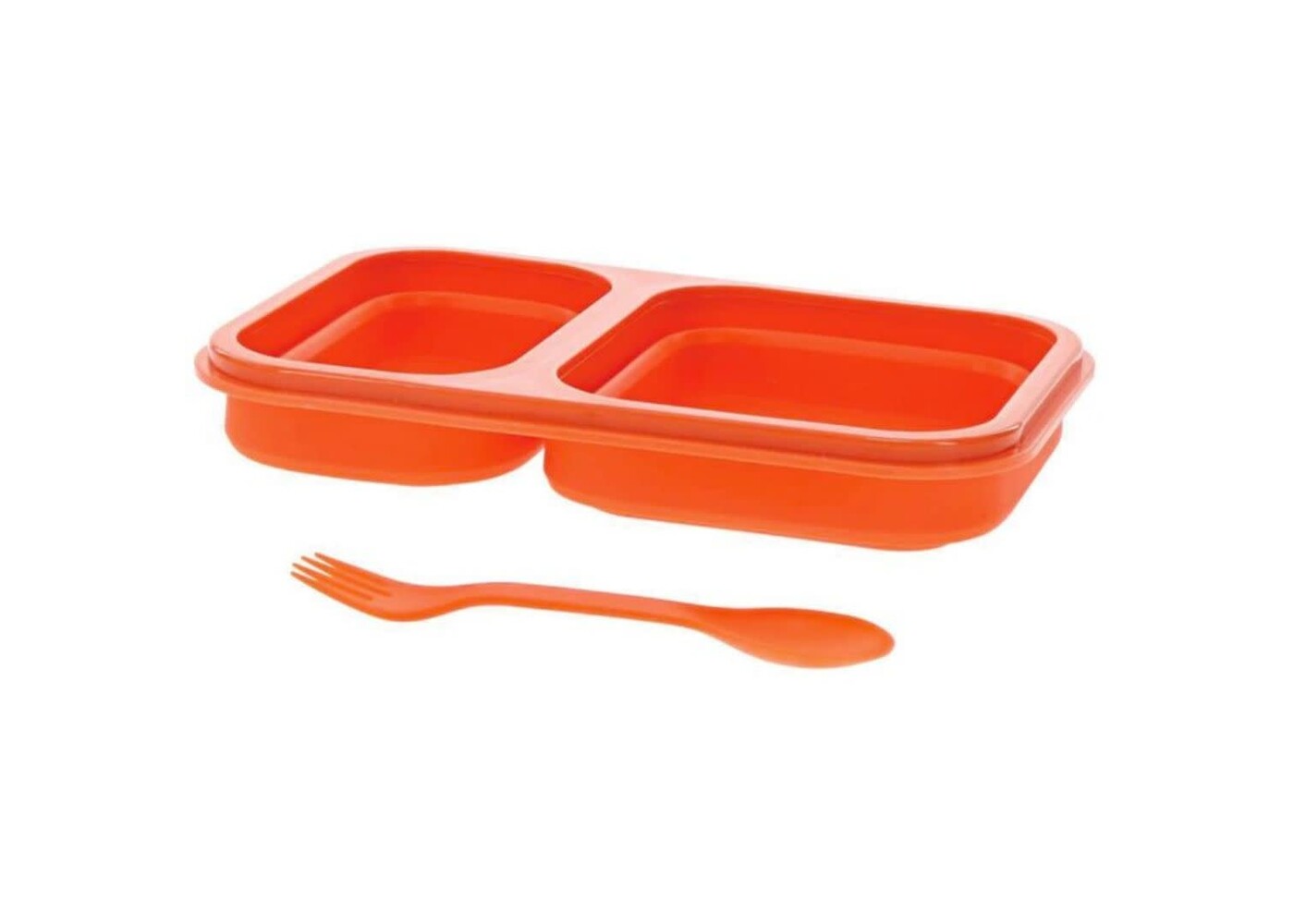 Flexware Mess Kit