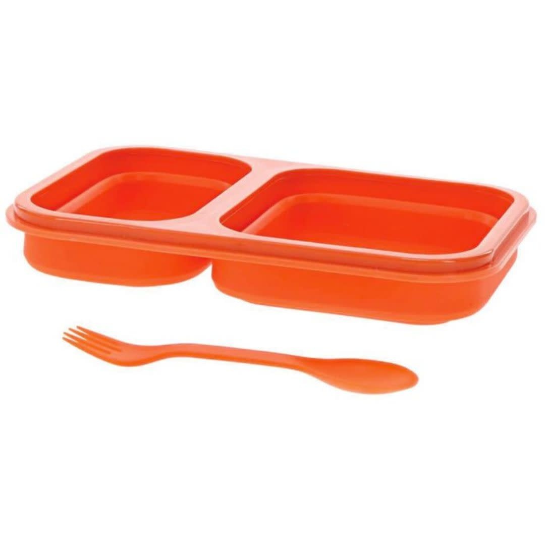Flexware Mess Kit