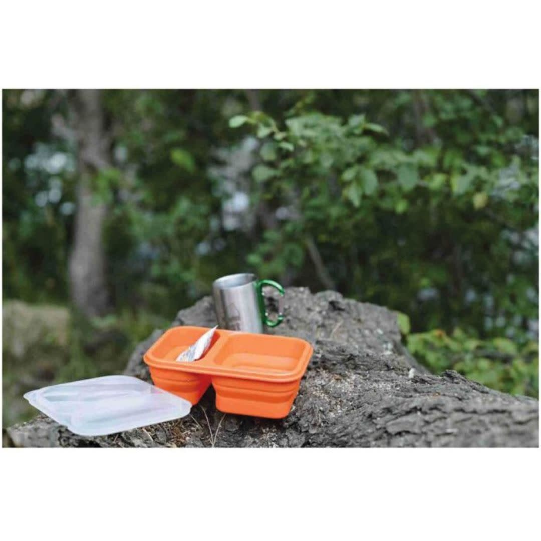 Flexware Mess Kit