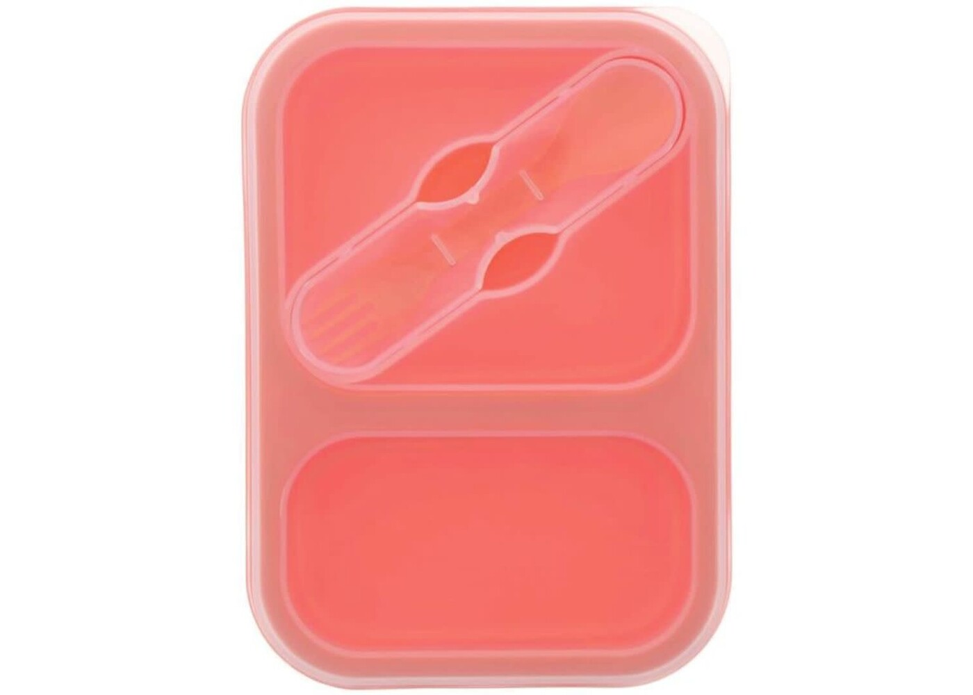 Flexware Mess Kit