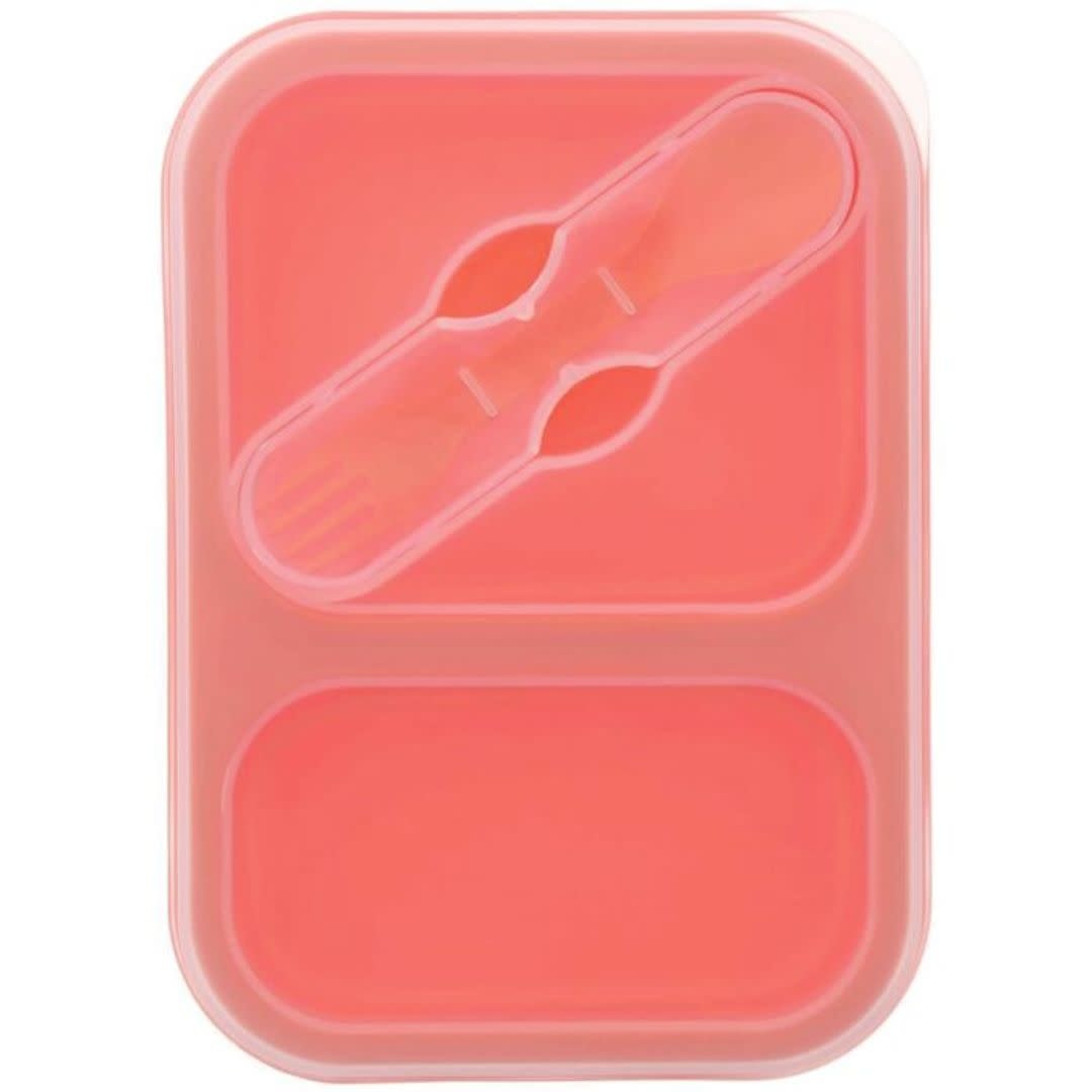 Flexware Mess Kit