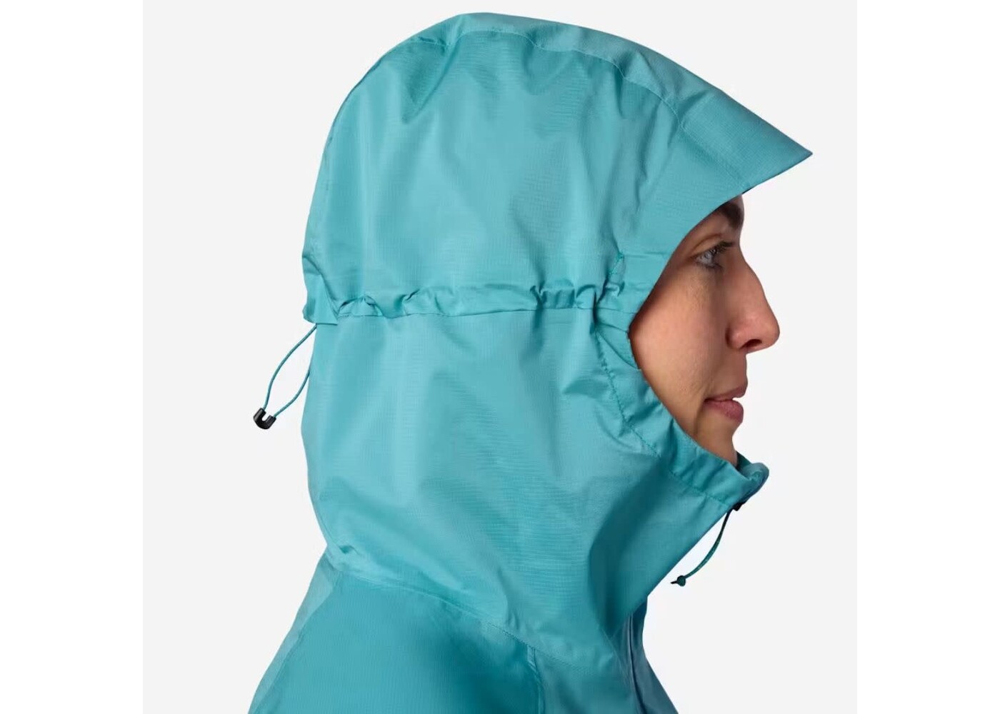MARMOT Women's Superalloy Bio Rain Jacket