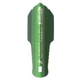  Dirtsaw Deuce #2 Trowel - Green
