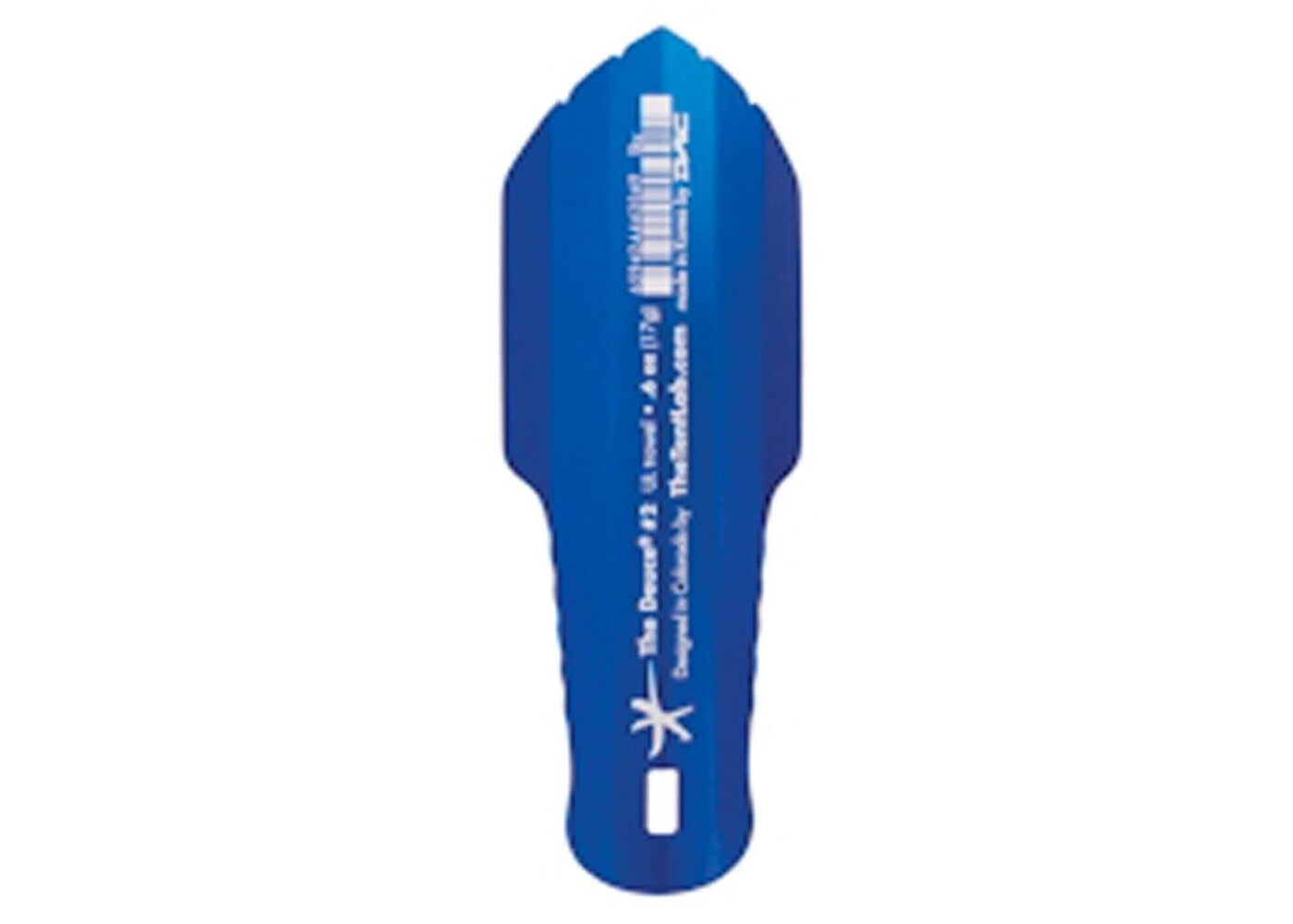 Dirtsaw Deuce #2 Trowel - Sky
