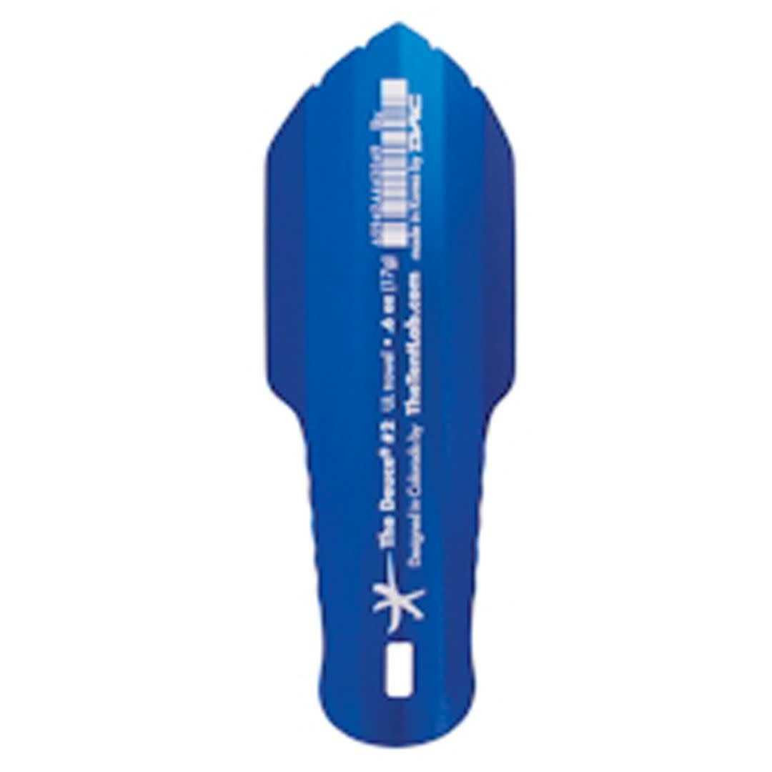 Dirtsaw Deuce #2 Trowel - Sky