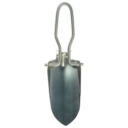  U-Dig-It Folding Shovel