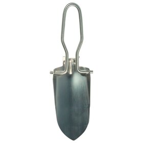  U-Dig-It Folding Shovel