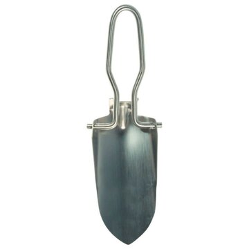  U-Dig-It Folding Shovel
