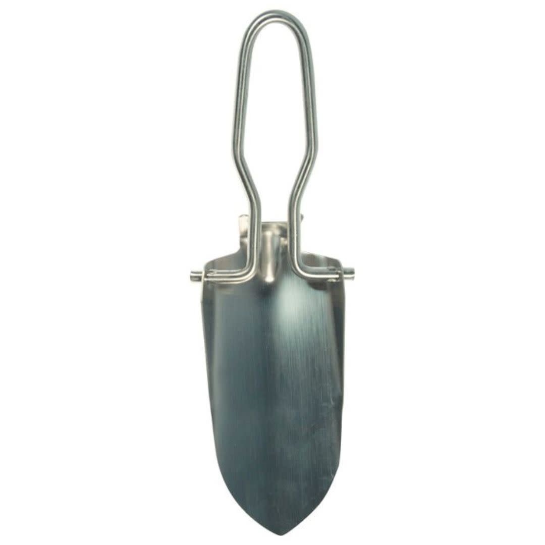 U-Dig-It Folding Shovel
