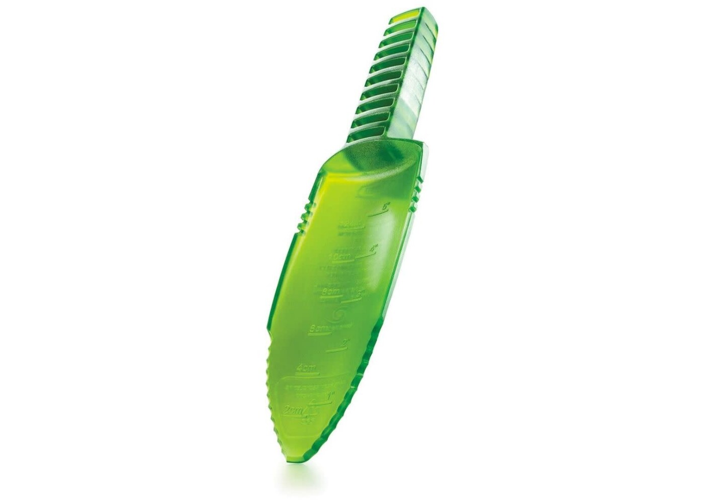 GSI Outdoors Cathole Trowel
