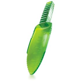 GSI Outdoors Cathole Trowel