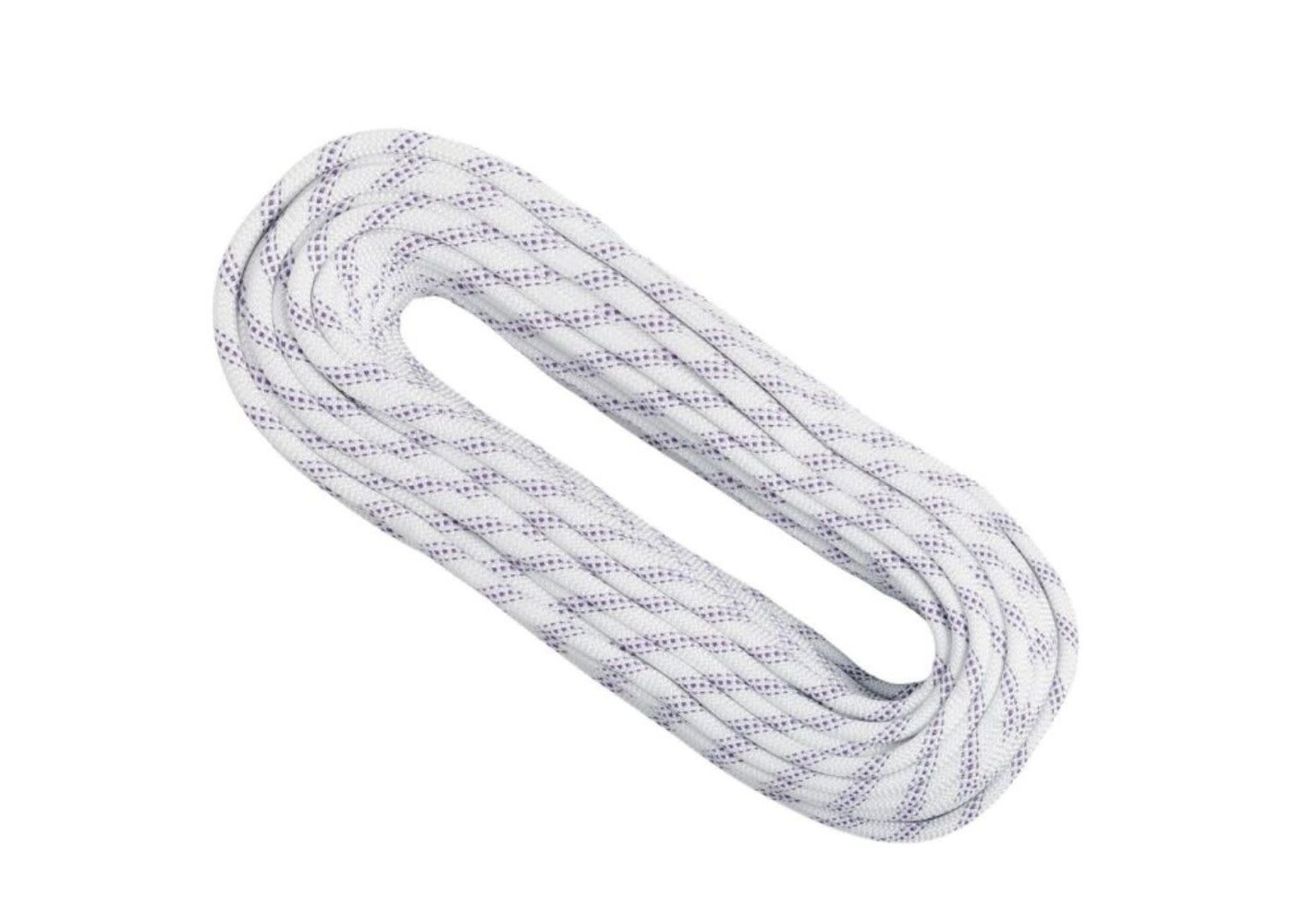 Contra 11mm x 150' - White