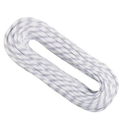 Contra 11mm x 150' - White