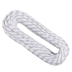  Contra 11mm x 150' - White