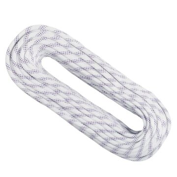  Contra 11mm x 150' - White