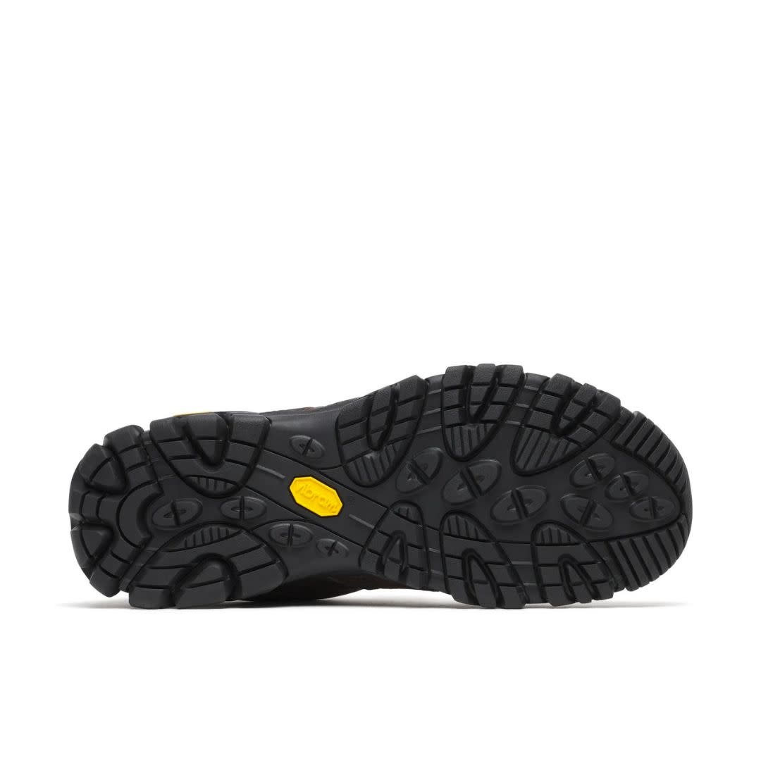 MERRELL Men's Moab 3 WP Wide