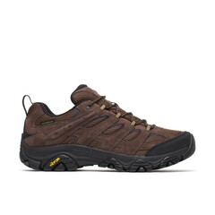 MERRELL Men's Moab 3 WP Wide