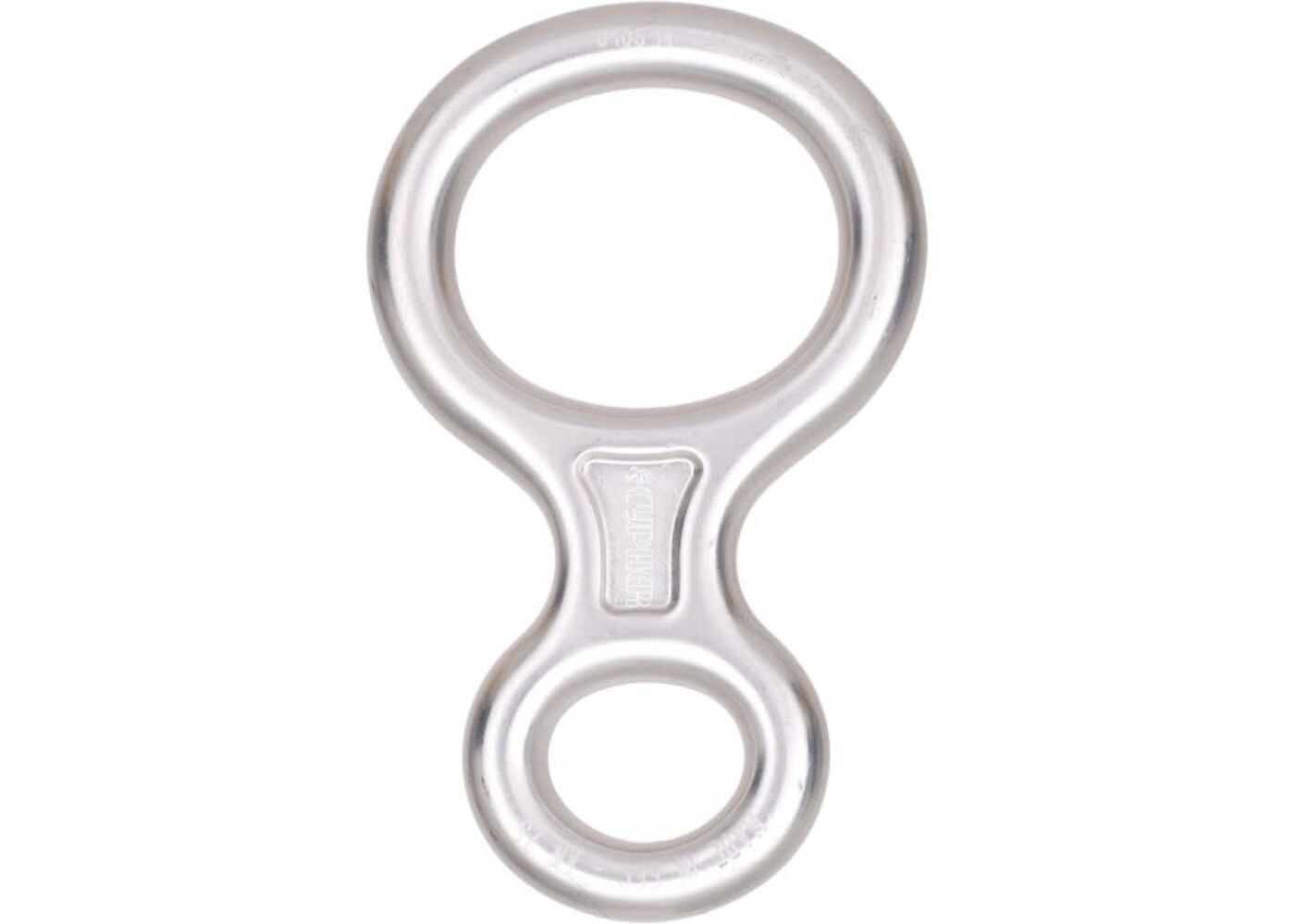Cypher Figure 88 Mini  Polished
