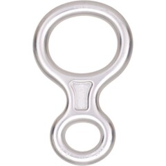Cypher Figure 88 Mini  Polished