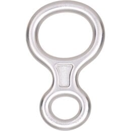  Cypher Figure 88 Mini  Polished