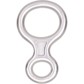  Cypher Figure 88 Mini  Polished