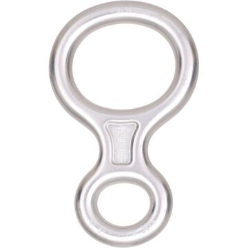  Cypher Figure 88 Mini  Polished