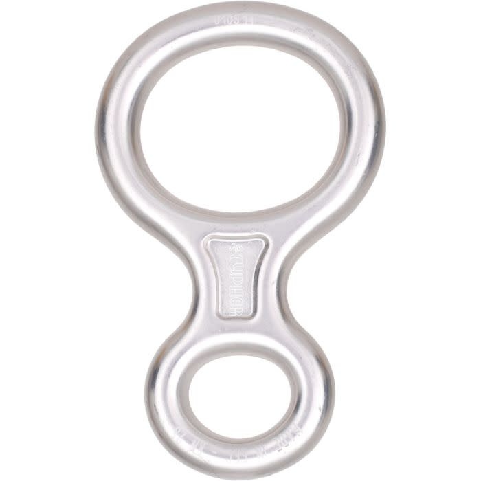 Cypher Figure 88 Mini  Polished