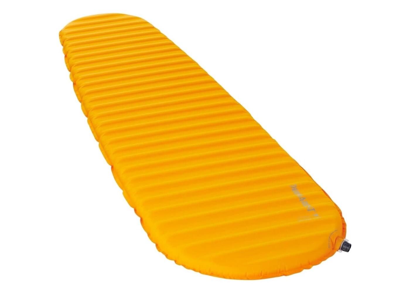 Trail ProLite Sleeping Bag Regular - Mango