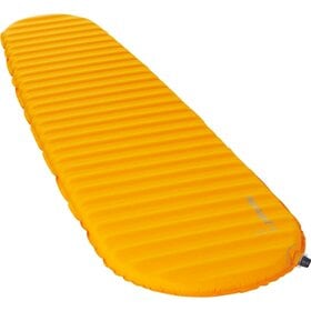  Trail ProLite Sleeping Bag Regular - Mango
