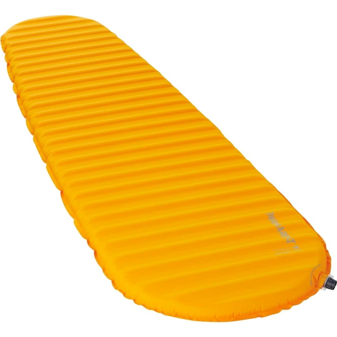 Trail ProLite Sleeping Bag Regular - Mango