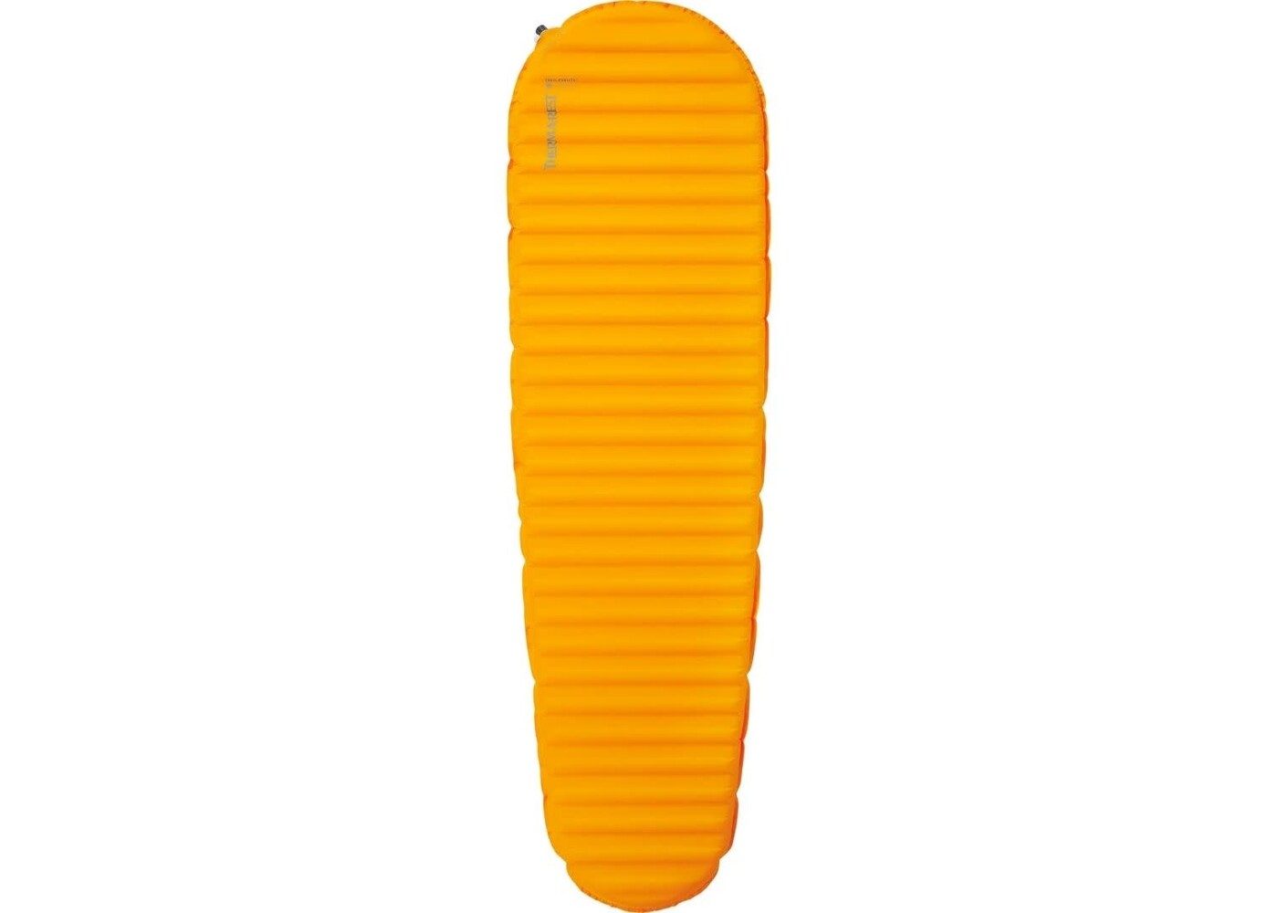 Trail ProLite Sleeping Bag Regular - Mango