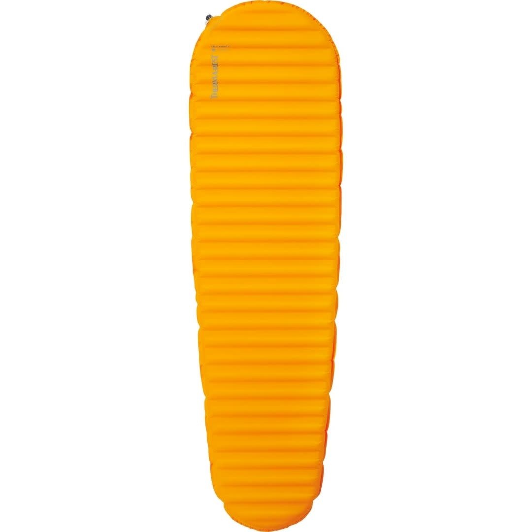 Trail ProLite Sleeping Bag Regular - Mango