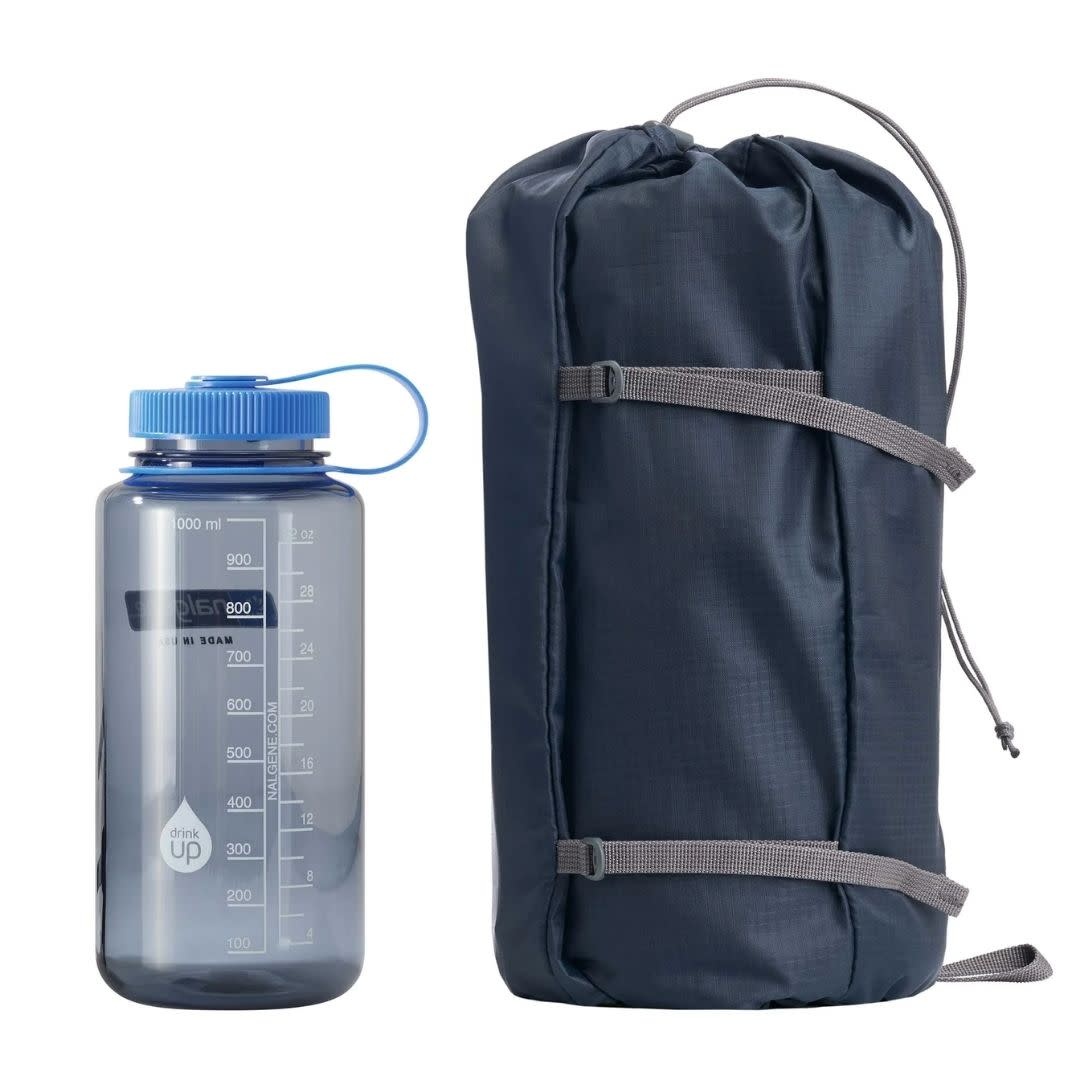Trail ProLite Sleeping Bag Regular - Mango