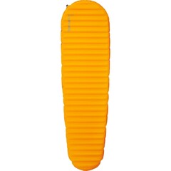 Trail ProLite Sleeping Bag Large - Mango