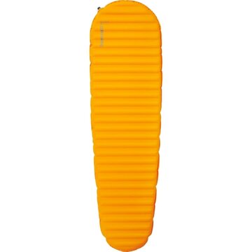  Trail ProLite Sleeping Bag Large - Mango