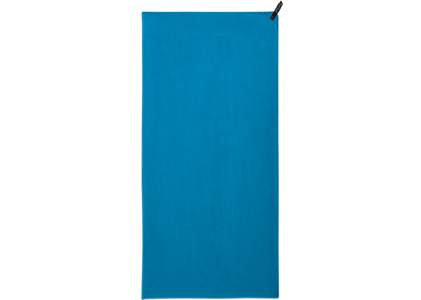 Personal Towel - Lake - Hand
