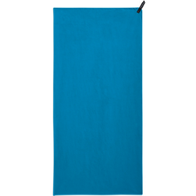  Personal Towel - Lake - Hand