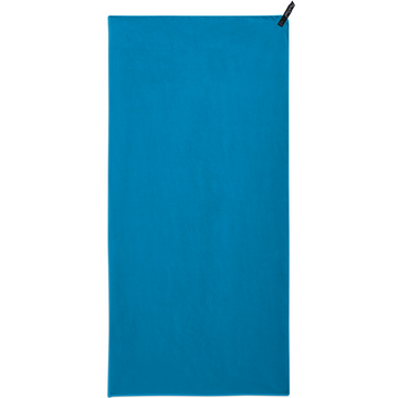  Personal Towel - Lake - Hand