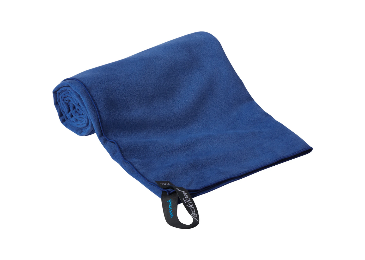 Personal Towel - Lake - Hand