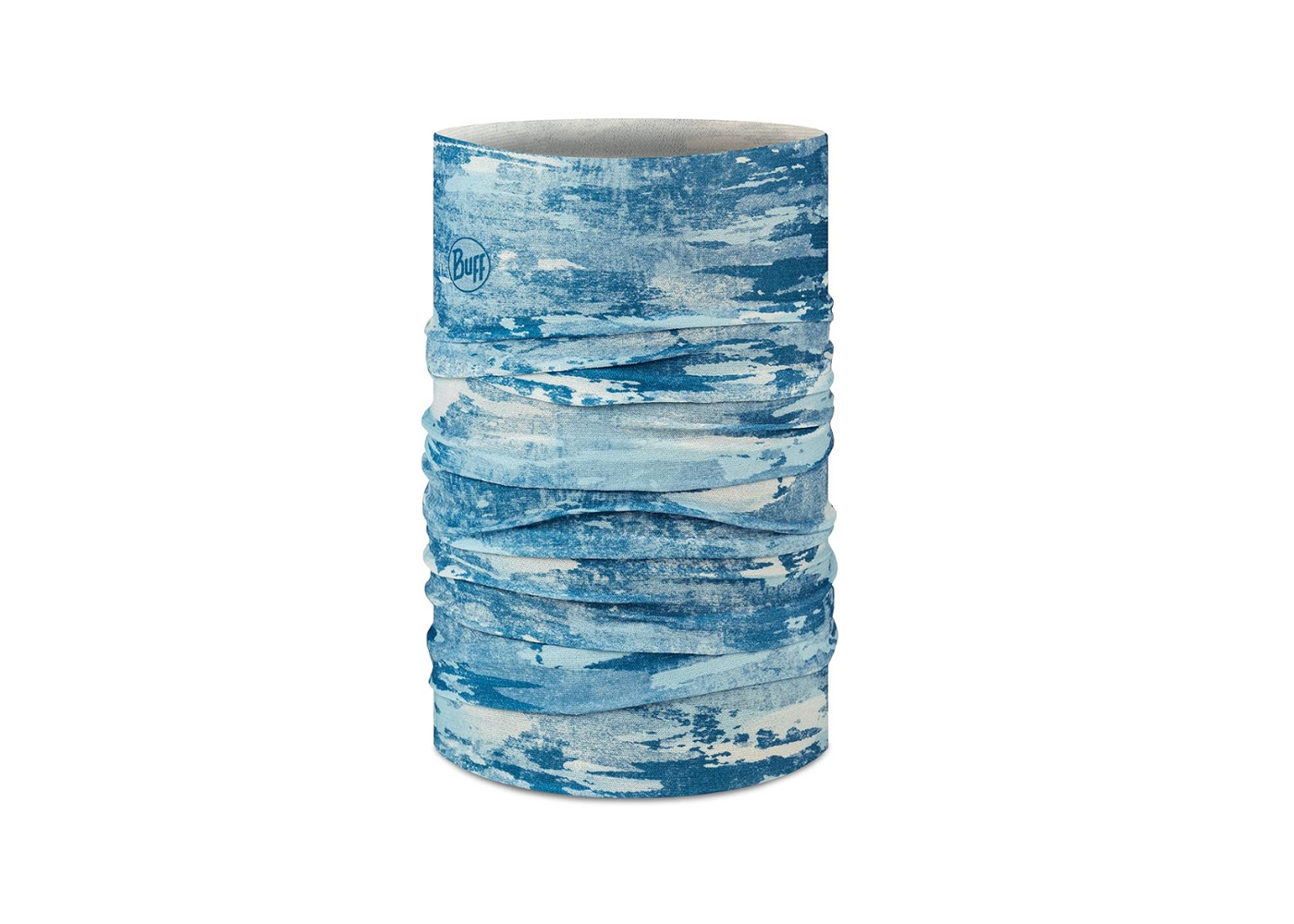 Buff COOLNET UV® LAZS BLUE