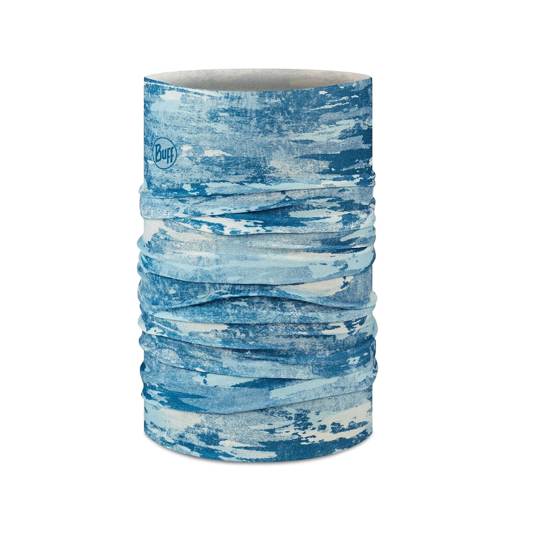 Buff COOLNET UV® LAZS BLUE