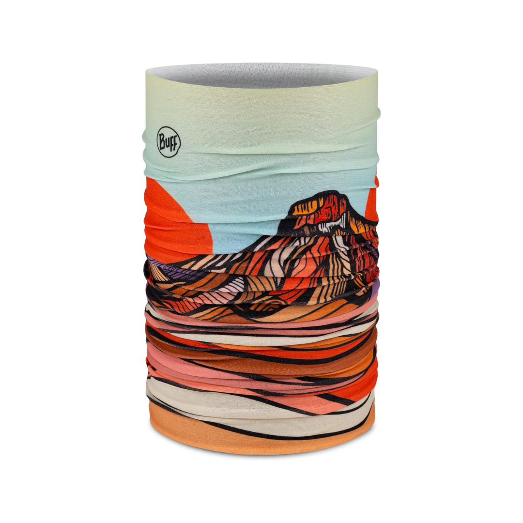 Buff COOLNET UV® THEABERRY MULTI