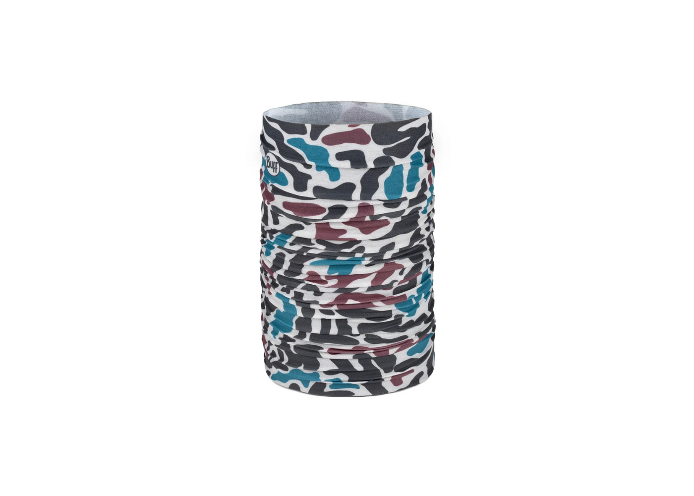 Buff COOLNET UV® BLAX MULTI